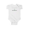 Survival-Check.com Logo Baby Body - Kleiner Überlebenskünstler