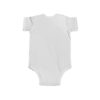 Survival-Check.com Logo Baby Body - Kleiner Überlebenskünstler – Bild 2