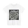 Unisex Heavy Cotton Tee – Bild 3
