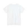 Unisex Heavy Cotton Tee – Bild 4