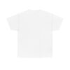 Unisex Heavy Cotton Tee – Bild 2