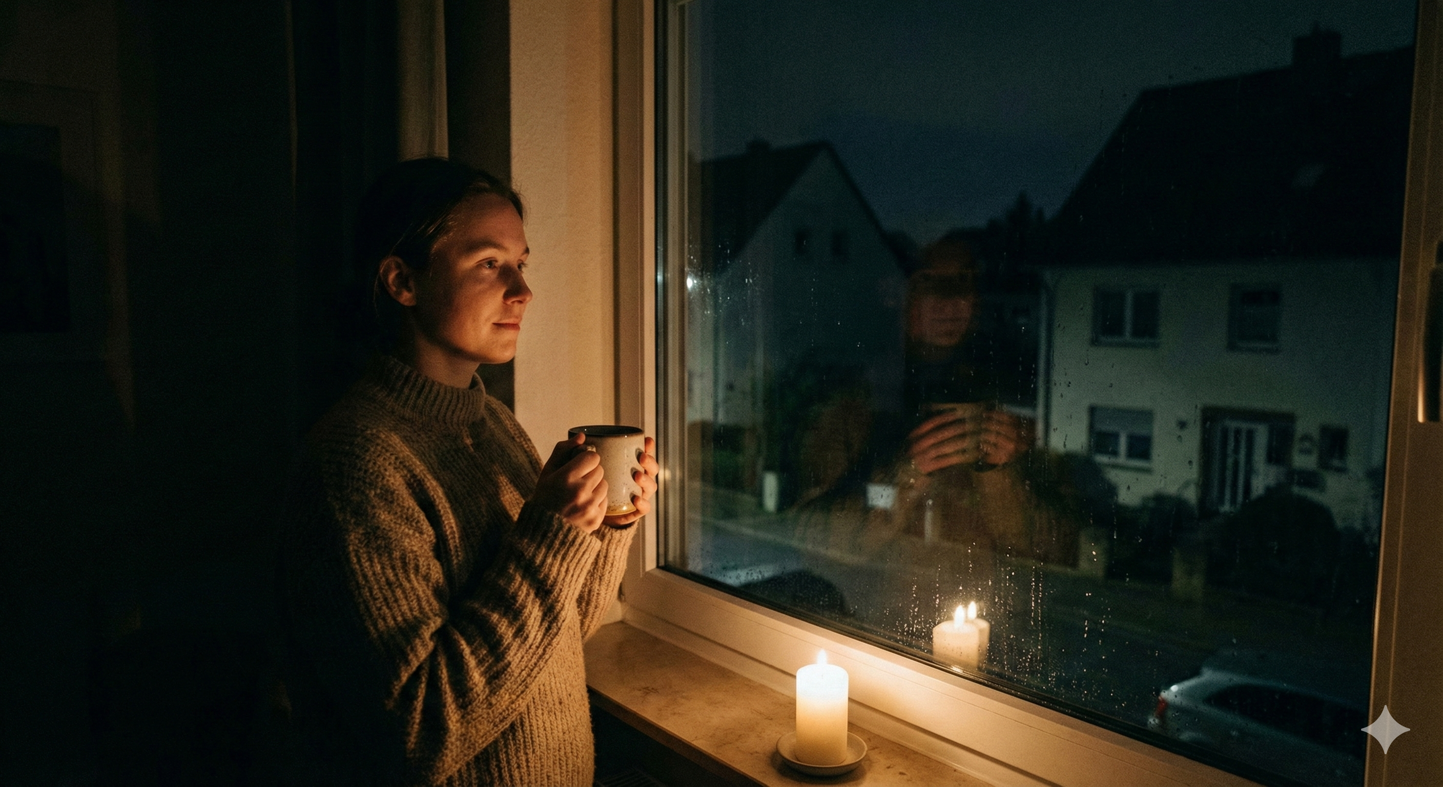 Gemini Generated Image bickuzbickuzbick (1)