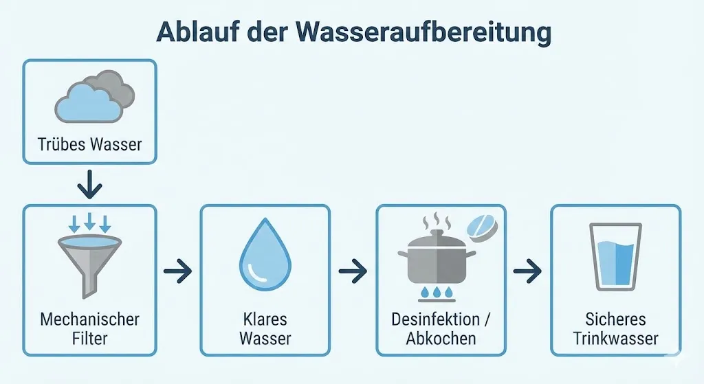 ablauf wasser ablauf wasser