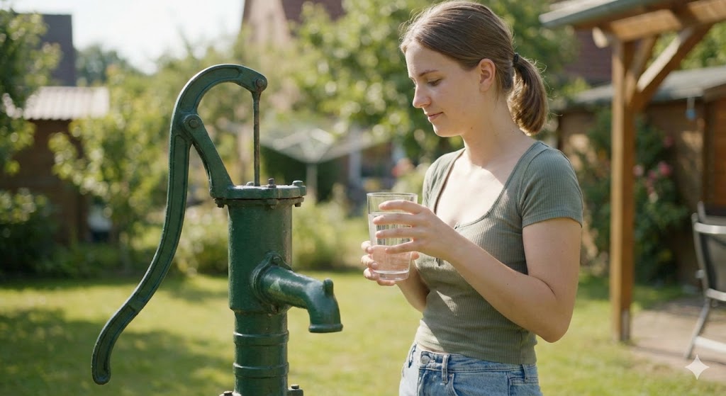 alternative wasserquellen titelbild
