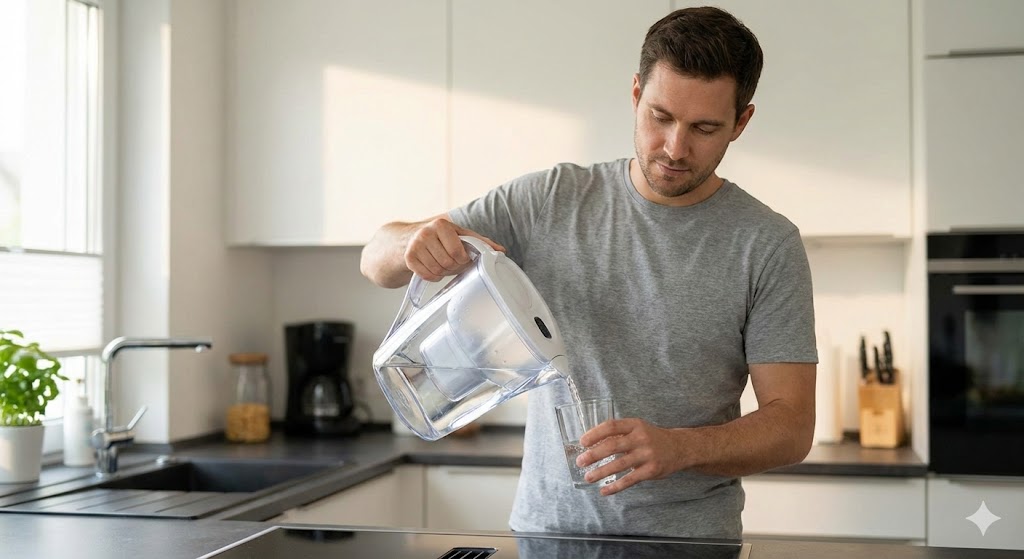 wasserfilter test krisenvorsorge titelbild